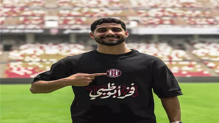 الغندور-يعلن-انتقال-إبراهيم-عادل-للدوري-الدنماركي-ما-التفاصيل؟.webp.webp