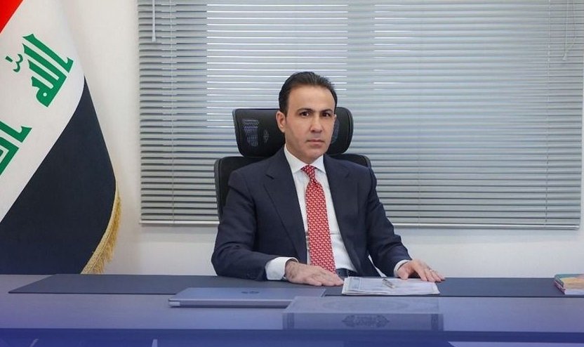 القضاء-هو-الضياء-الذي-يدحر-ظلام-الفساد-–-وكالة-اخبار.jpg