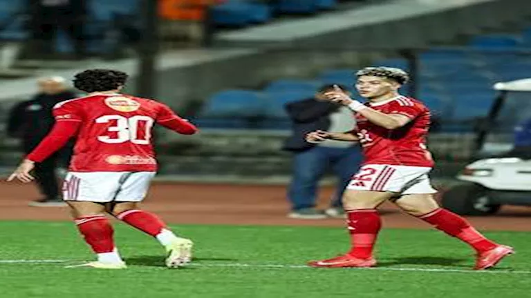 القناة-الناقلة-لمباراة-الأهلي-وسموحة-في-الدوري-المصري.webp.webp