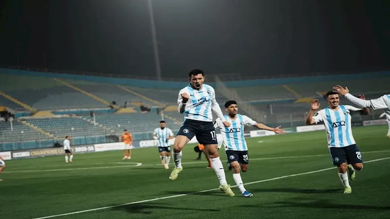 الكشف-عن-طاقم-تحكيم-مباراة-بيراميدز-وريفرز-يونايتد-بدوري-الأبطال.webp.webp