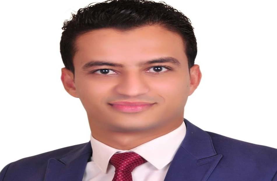 المحليات-طوق-النجاة-–-وكالة-اخبار-المستقبل.jpg