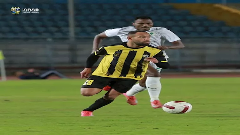 المصري-يخطف-التعادل-في-الوقت-القاتل-من-المقاولون-بالدوري-المصري.webp.webp