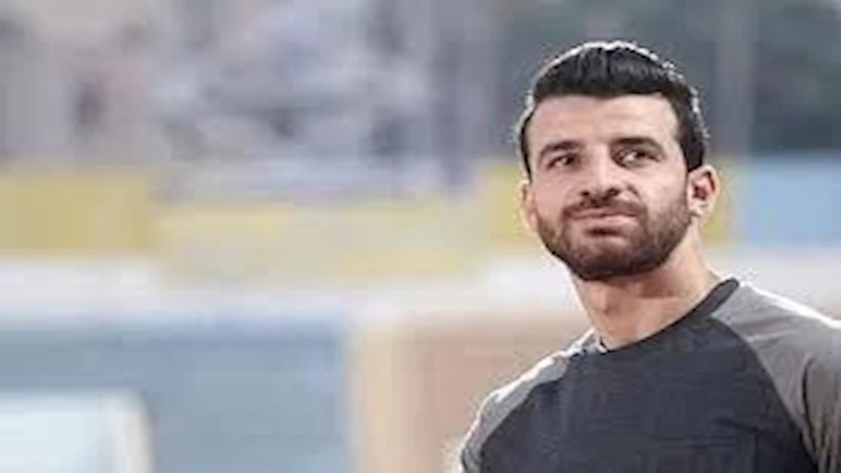 الموت-يفجع-نجم-الأهلي-السابق-في-والده.webp.webp