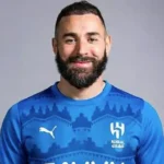 الهلال-السعودي-يضم-كريم-بنزيما-رسميًا.webp.webp
