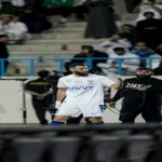 الهلال-يسحق-الأخدود-بسداسية-في-دوري-روشن.webp.webp