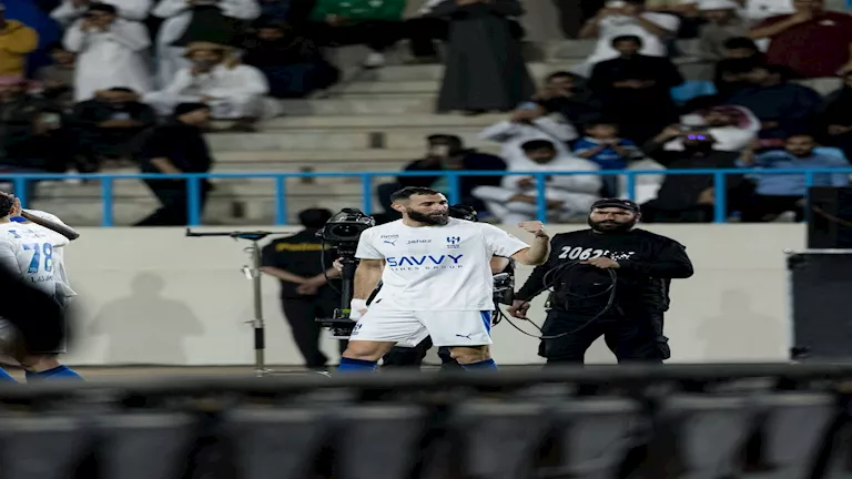 الهلال-يسحق-الأخدود-بسداسية-في-دوري-روشن.webp.webp