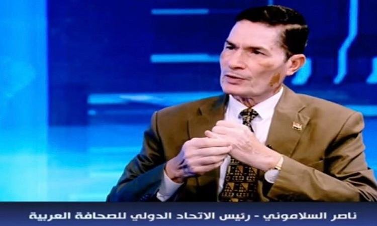 الهند-وإسرائيل-الكبرى-والعرب-–-وكالة-اخبار-المستقبل.jpg