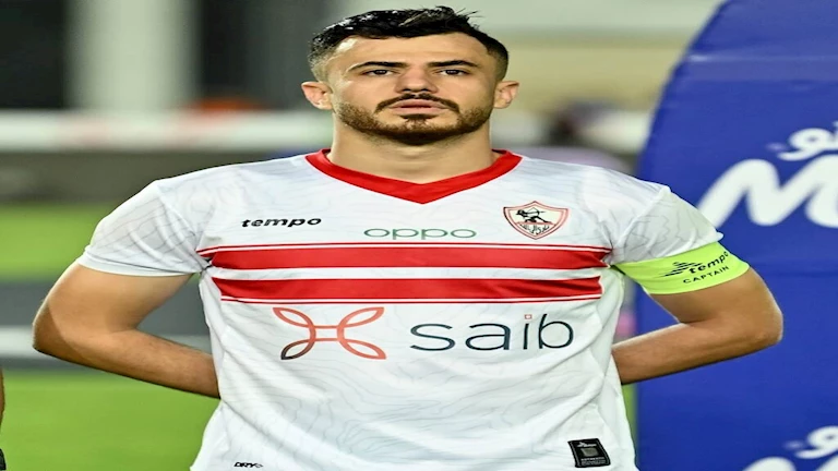 الونش-يعلق-على-مواجهة-المصري-في-الكونفدرالية-اليوم.webp.webp