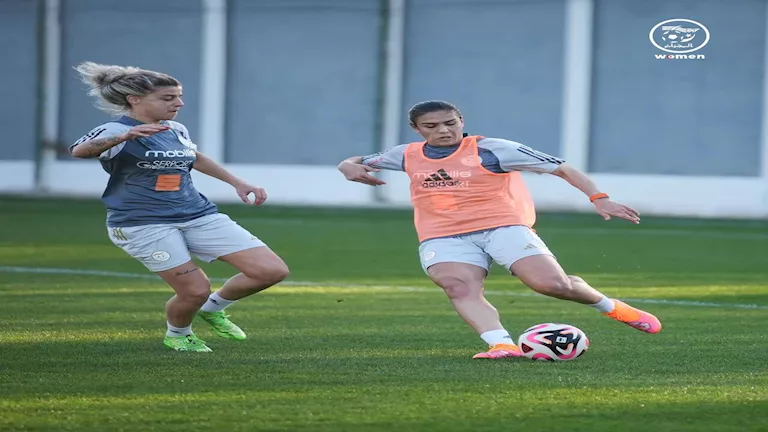 انطلاق-معسكر-منتخب-الجزائر-استعدادا-لكأس-الأمم-الأفريقية-للسيدات.webp.webp