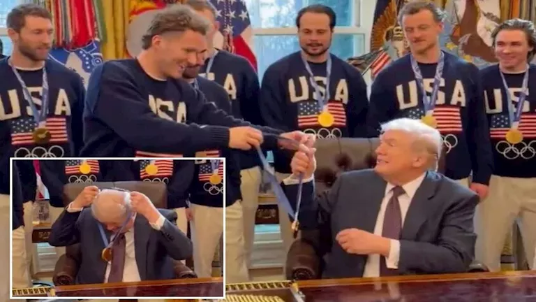 بالفيديو-ترامب-يرفض-إعادة-الميدالية-الذهبية-للاعب-المنتخب-الأمريكي-ل.webp.webp
