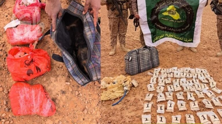 بالونات-الكبتاجون-تسقط-في-الأنبار-إحباط-أخطر-حيلة-تهريب-جديدة.jpg