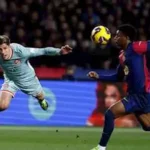 بث-مباشر-مباراة-برشلونة-و-أتلتيكو-مدريد-في-كأس-ملك.webp.webp