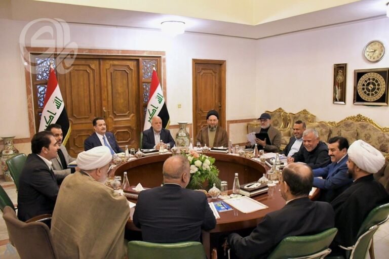 بدر-والإعمار-مؤيدون-والحكمة-تحدد-شروطها-للمالكي.jpeg