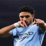 برشلونة-يحدد-القيمة-المالية-لضم-عمر-مرموش-من-مانشستر-سيتي.webp.webp