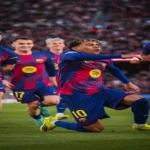 برشلونة-يكتسح-ريال-مايوركا-بثلاثية-في-الدوري-الإسباني.webp.webp
