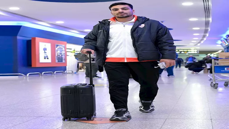 بعد-10-ساعات-بعثة-الزمالك-تصل-إلى-زامبيا.webp.webp