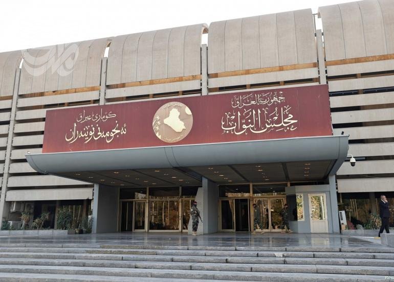 بعد-4-أشهر-على-الانتخابات-البرلمان-عالق-بين-جاهزية-القوانين.jpg