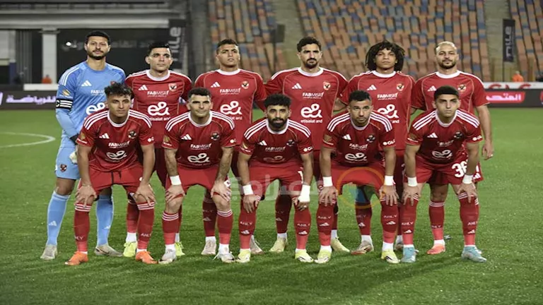 بعد-تعادل-النادي-الأهلي-جدول-ترتيب-الدوري-المصري.webp.webp