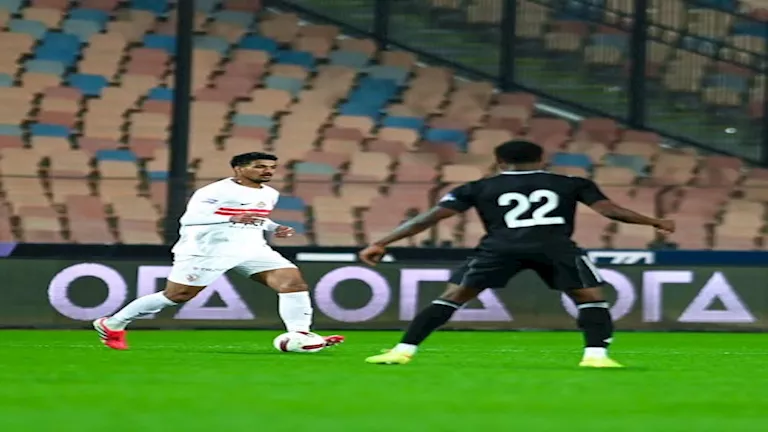بعد-فوز-الزمالك-وبيراميدز-جدول-ترتيب-الدوري-المصري.webp.webp