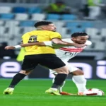 بعد-فوز-الزمالك-وخسارة-بيراميدز-جدول-ترتيب-الدوري-المصري.webp.webp
