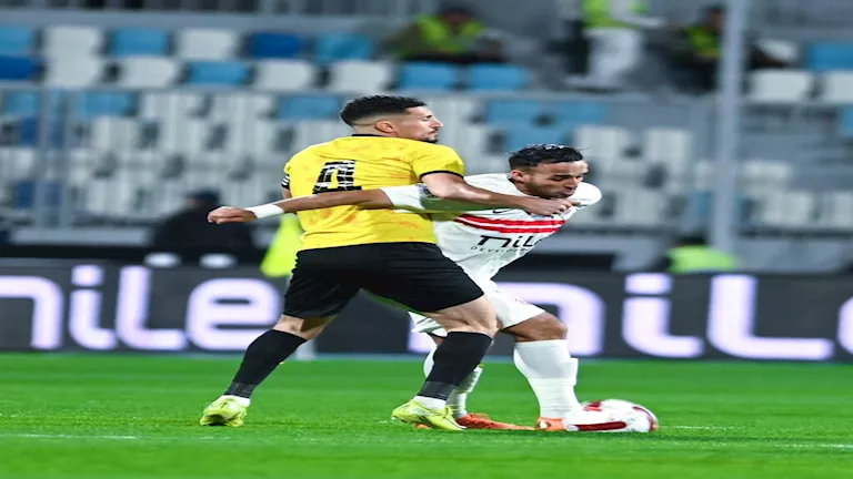 بعد-فوز-الزمالك-وخسارة-بيراميدز-جدول-ترتيب-الدوري-المصري.webp.webp