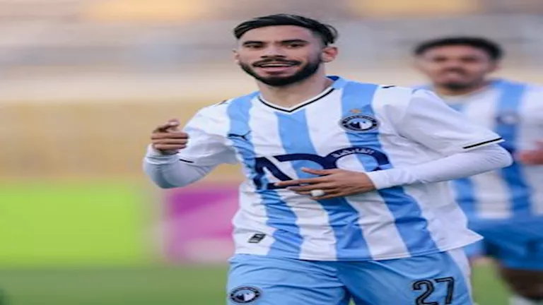 بيراميدز-يطالب-باستبعاد-حكم-الفيديو-قبل-المباراة-بساعات-ما-السبب؟.webp.webp