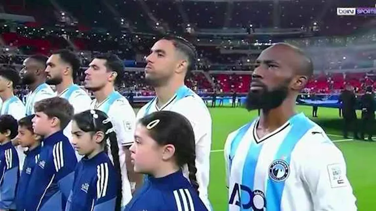 بيراميدز-يعلن-قائمته-لمواجهة-نهضة-بركان-في-دوري-أبطال-أفريقيا.webp.webp