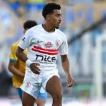 بيزيرا-الأعلى-ما-تقييم-لاعبي-الزمالك-أمام-سموحة؟.webp.webp