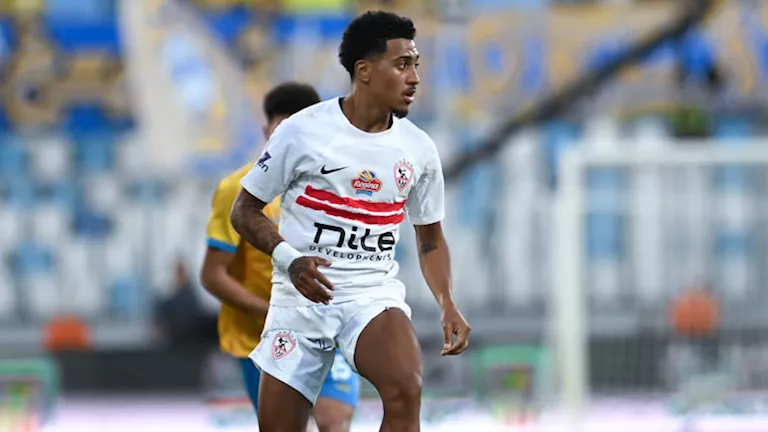 بيزيرا-الأعلى-ما-تقييم-لاعبي-الزمالك-أمام-سموحة؟.webp.webp