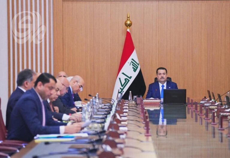 بين-تعظيم-الإيرادات-وضغط-النفقات-حكومة-السوداني-تمضي-بحزمة-قرارات.jpeg