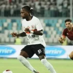تاتو-5-صور-مثيرة-للجدل-لشيكو-بانزا-لاعب-نادي-الزمالك.webp.webp