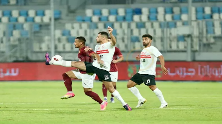 تاريخ-مواجهات-الزمالك-وسيراميكا-كليوباترا.webp.webp