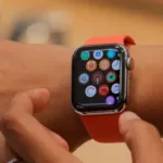 تحذير-مهم-لمستخدمي-ساعة-آبل.webp.webp