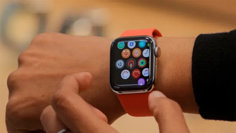 تحذير-مهم-لمستخدمي-ساعة-آبل.webp.webp