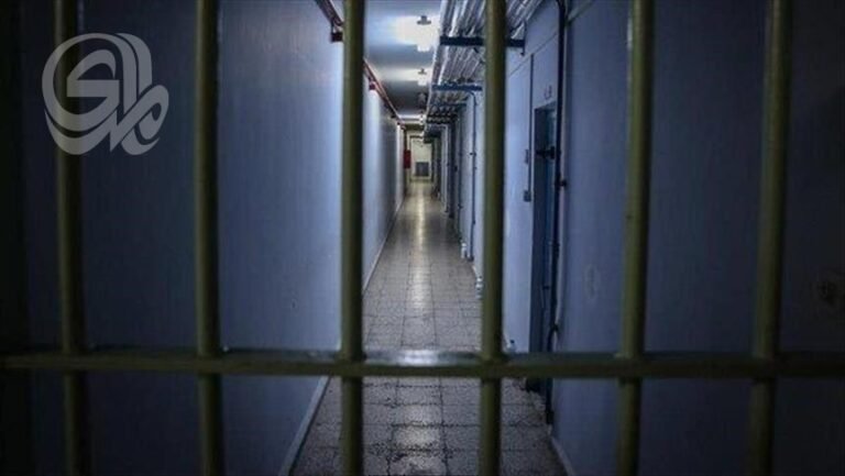 تحذيرات-من-إعادة-انتشار-داعش-بعد-نقل-معتقليهم-ومجلس-القضاء.jpg