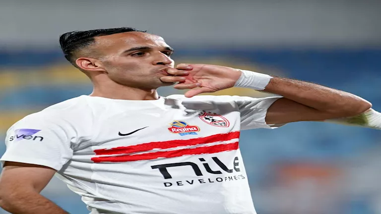 تشكيل-الزمالك-أمام-كايزر-تشيفز-ناصر-منسي-يقود-الهجوم.webp.webp