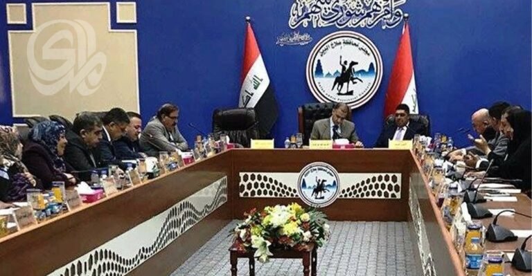 تصاعد-الصراع-السياسي-في-صلاح-الدين-وأزمة-منصب-المحافظ-لم.jpg