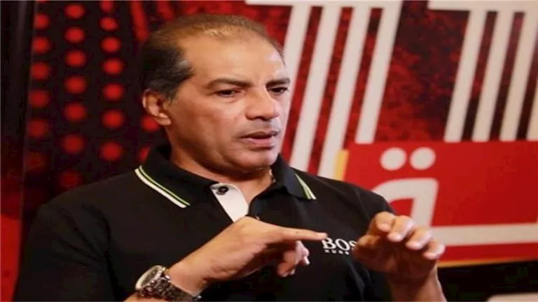 تصريحات-مفاجئة-لنجم-الأهلي-السابق-عن-التعاقد-مع-أحمد-عيد.webp.webp