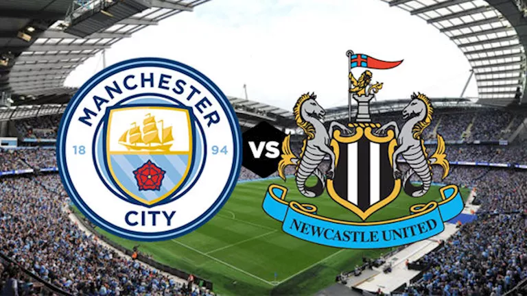 تعديل-موعد-مباراة-مانشستر-سيتي-ونيوكاسل-في-الدوري-الإنجليزي.webp.webp