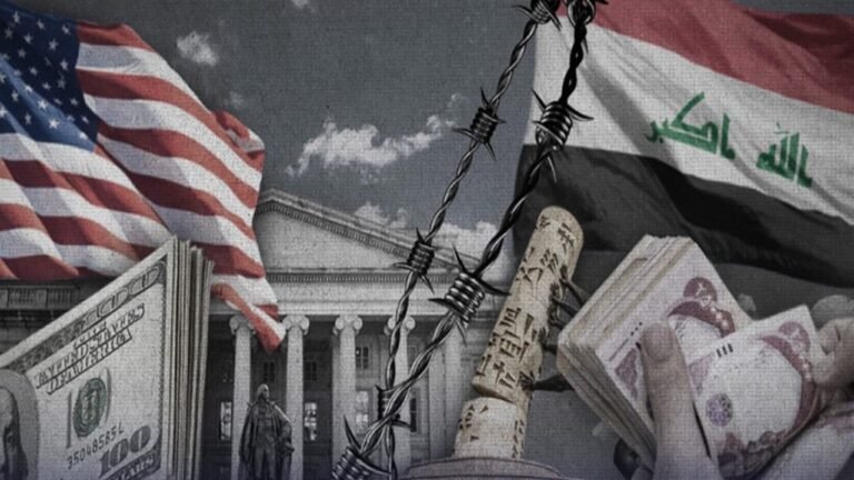 تقرير-دولي-العقوبات-الاقتصادية-تهدد-العراق-والدولار-قد-لا-يصل.jpg