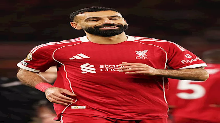 ثلاثة-أضعاف-راتبه-مستجدات-اهتمام-الاتحاد-السعودي-بمحمد-صلاح.webp.webp