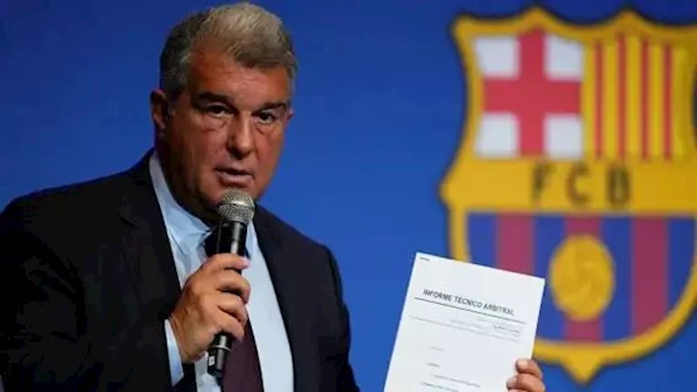 جدل-جديد-لابورتا-يتهم-ريال-مدريد-في-ملف-التحكيم-الإسباني.webp.webp