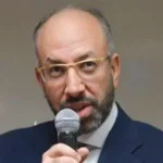 حسام-المندوه-كنا-سنحصل-على-مليار-و600-مليون-وأرض-أكتوبر.webp.webp