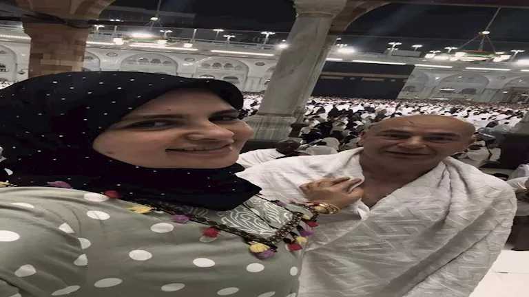 حسام-حسن-وزوجته-يؤديان-مناسك-العمرة.webp.webp