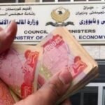 حكومة-إقليم-كردستان-تعاتب-بغداد-ندفع-26-دولارا-عن-كل.jpg