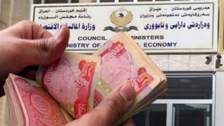 حكومة-إقليم-كردستان-تعاتب-بغداد-ندفع-26-دولارا-عن-كل.jpg