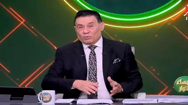 خروج-مهين-مدحت-شلبي-ينتقد-اتحاد-الكرة-بسبب-ملف-المنتخب.webp.webp