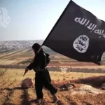 خطر-داعش-لا-يزال-قائماً…-نقل-عناصره-من-سوريا-ينعش.webp.webp