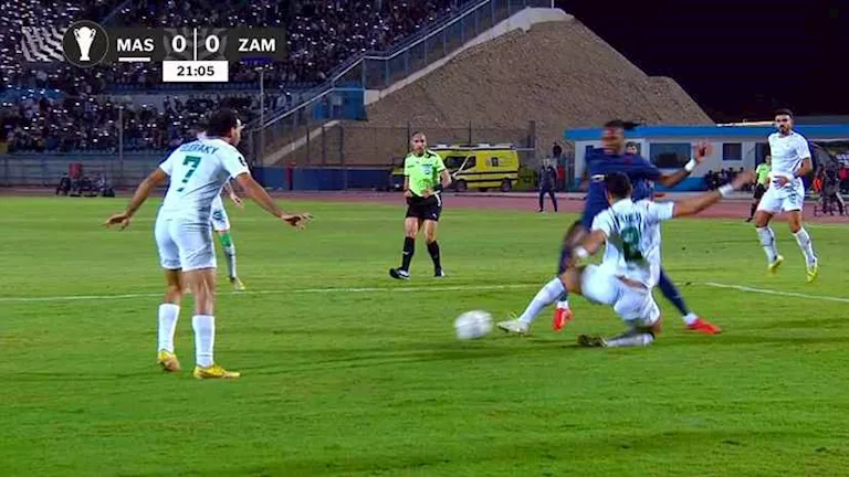 دعواتكم-لاعب-المصري-يكشف-تفاصيل-إصابته-أمام-الزمالك-بعد-بكائه.webp.webp