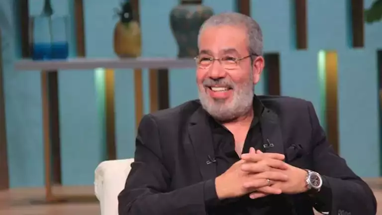 دفعنا-فلوس-كتير-جمال-العدل-يكشف-تفاصيل-دعم-أسرته-للزمالك.webp.webp